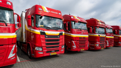 20250830-Cremers-00048